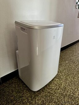 Mobilná klimatizácia Electrolux 3,5kw