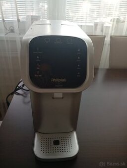 Filter na vodu Philipiak Milano