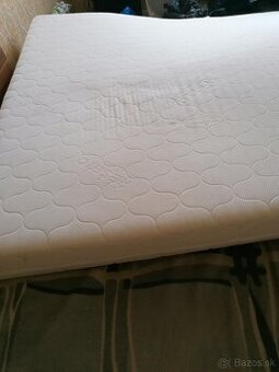 MATRAC 180X200