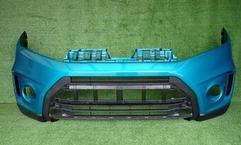 suzuki vitara nárazník 2015-18