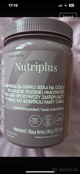Koktejl Farmasi čokoláda alebo vanilka