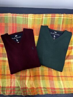 Polo ralp lauren svetre