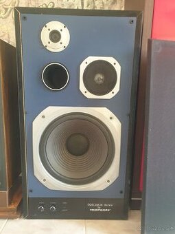 Predám Marantz P 1230