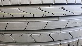 215/55 R17 letné pneumatiky Hankook 4ks