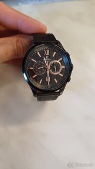 festina chronograf