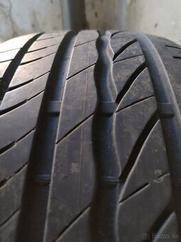 215/45 R16 86H Bridgestone - letné pneumatiky 2ks