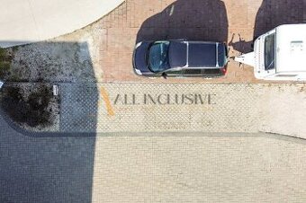 ALL INCLUSIVE I PARKOVACIE MIESTO NA PRENÁJOM - GALANTA PRI
