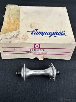 Campagnolo