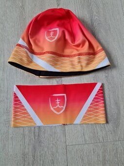 Ciapka + celenka 8,90€