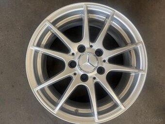 5x112 R16 Mercedes ,Skoda,Audi,VW