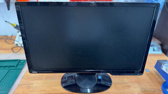 24" BENQ monitor G2420HDBL