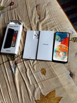 Samsung galaxy a23 5g