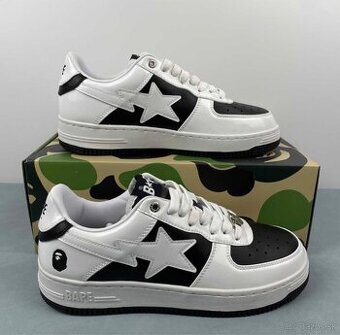 Bape 44