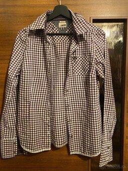 Dámska košela zn. Tommy Hilfiger