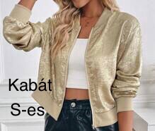Kabat