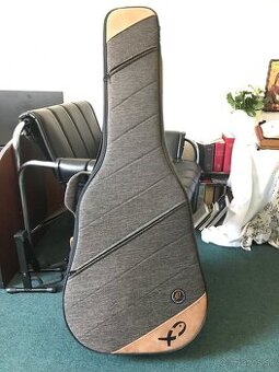 GITARA Dowina Sauvignon GAE Vintage series - 1