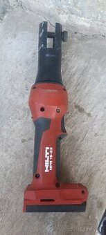 Hilti npr19 22
