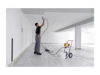 Wagner Control pro 350 striekacia pištoľ