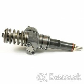 Vstrekovacie trysky 038130073BP -BVK, BMS, BNM, BNV+ZÁRUKA