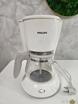 Predám kávovar PHILIPS