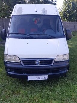 Ducato