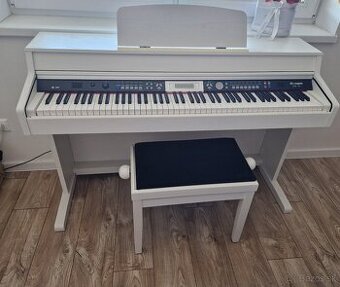 Klavir Thomann DP-31