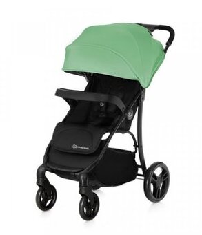 Kinderkraft cruiser športový kočík