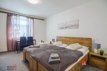 Na predaj 4 izbový dom s pozemkom 1608m2, Poľný Kesov
