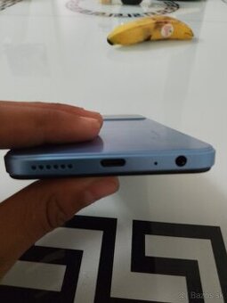 ZTE