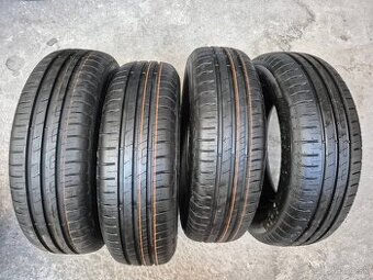 185/65 r15 letné 4 ks GOODYEAR - nejazdené DOT2024