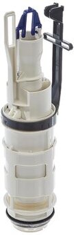 Geberit vypustaci ventil 240.637.00.1 BJ