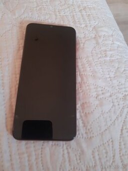 Samsung Galaxy A04e