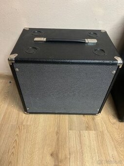 Box 1x12