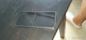 Samsung z flip 6