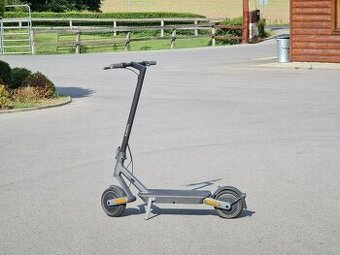 Xiaomi Electric Scooter 4 Ultra