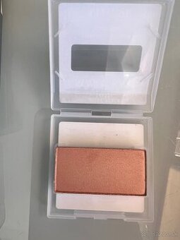 Licenka nova mary kay