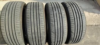 Letné Bridgestone Turanza 225/50/18 99W