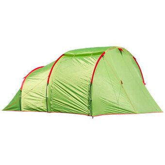 Stan Pavilion 400 Zulu Outdoor