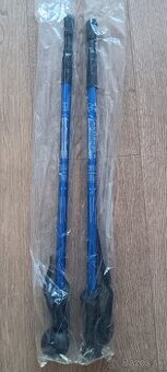 Turistické palice