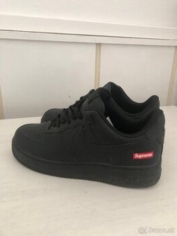Air force 1 Supreme