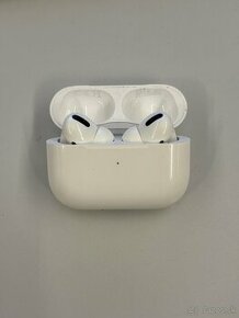 Predam origi alne AirPods Pro 1. generacia