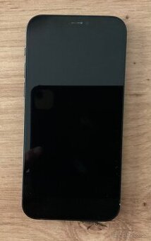 iPhone 12 128gb
