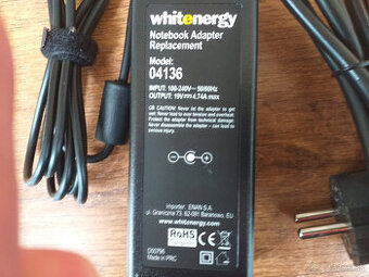 adapter1