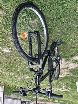 Bicykel (novy)