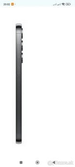 Samsung s23