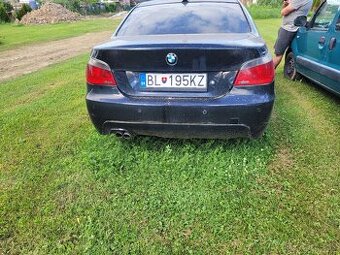 Predám alebo vymením