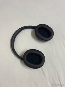 Sony slúchadlá