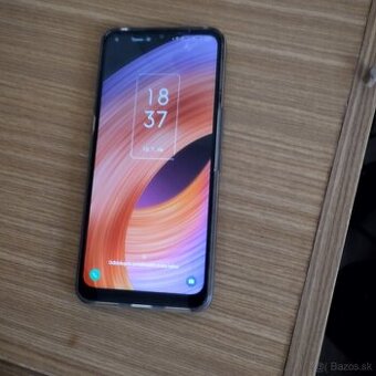TCL 5g