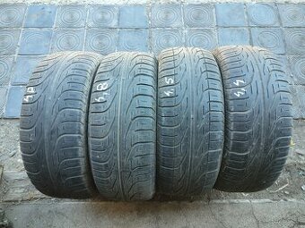 195/55 r15 pirelli