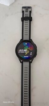 Samsung galaxy watch 5 Pro